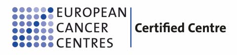 Logo European Cancer Centres
