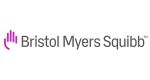 Logo Bristol-Myers Squibb GmbH & Co. KGaA
