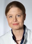 Prof. Dr. Karin Jordan