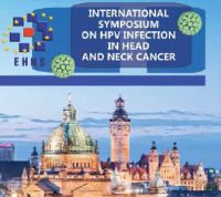 HPV Symposium 2016