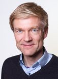 Prof. Dr. Bernd Alt-Epping