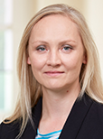 Prof. Dr. Anja Mehnert-Theuerkauf