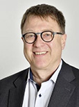 Prof. Dr. Arndt Hartmann
