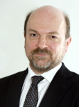 Prof. Dr. Martin Schrappe