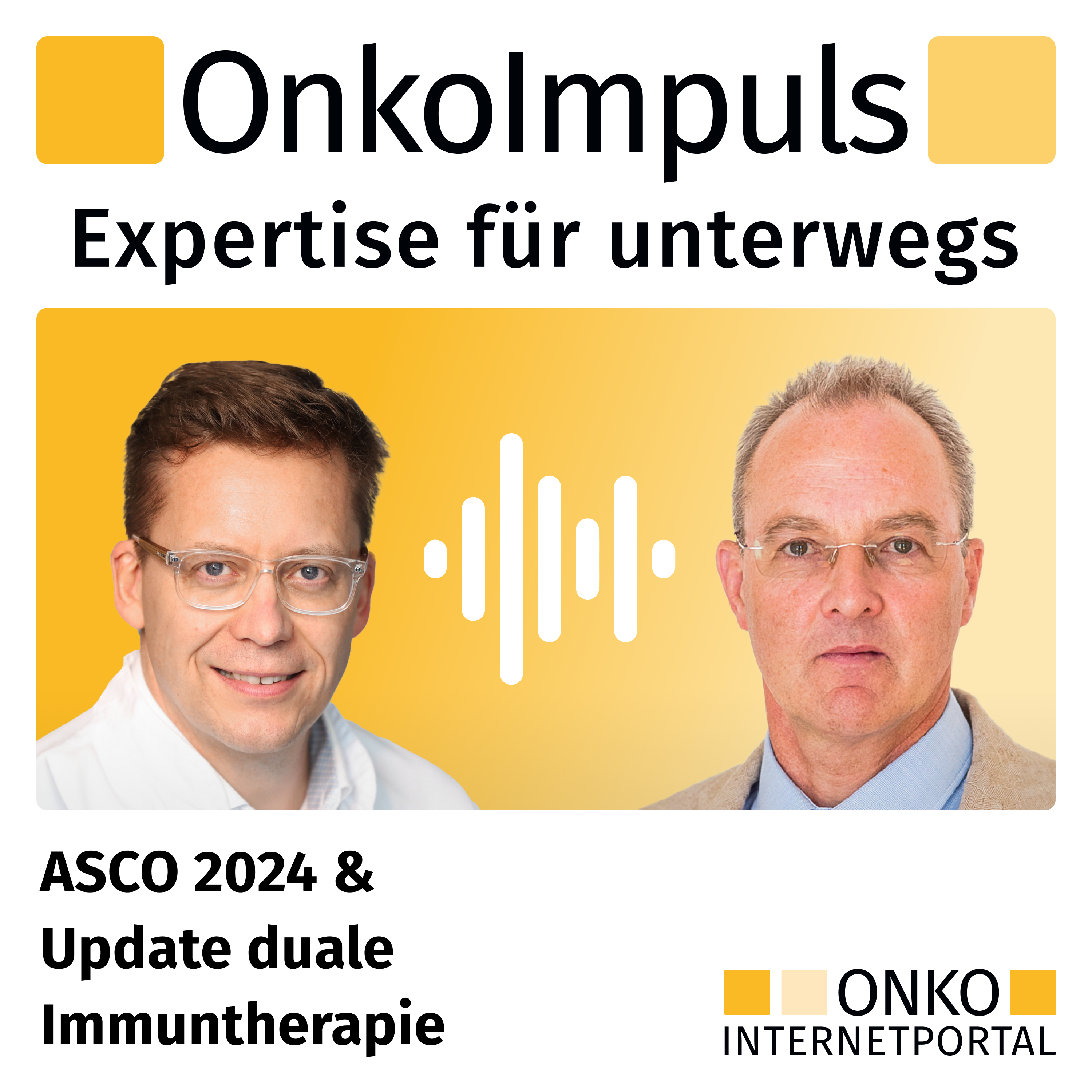 https://www.krebsgesellschaft.de/onko-internetportal/kongresse/dgho/fruehe-diagnostik-des-cholangiokarzinoms-dgho-2023.html