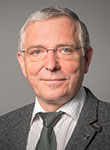 Prof. Goldschmidt - Fachberater Multiples Myelom 2021